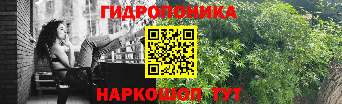 МАРИХУАНА OG Kush  Вход с VPN  Шишки марихуана SATIVA & INDICA  Кизляр  Канабис конопля  МАРИХУАНА сатива 